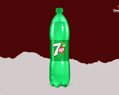 7up