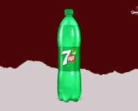 7up