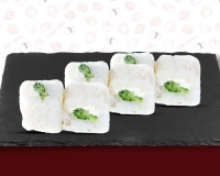 D24 Concombre cheese