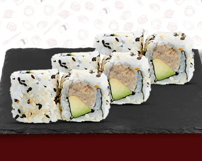 D07 Thon Cuit Avocat