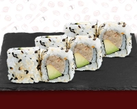 D07 Thon Cuit Avocat