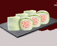 D32 Surimi