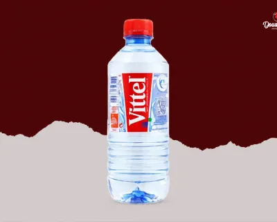 Vittel