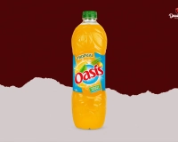 Oasis
