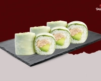 D31 Thon cuit avocat