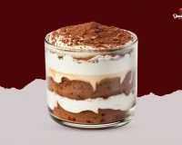 DS6 Tiramisu