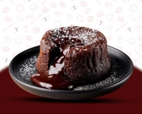 DS4 Moulleau au chocolat