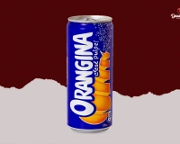 Orangina