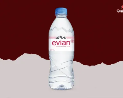 Evian