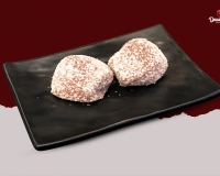 DS5 Perles de coco X2