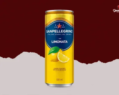 San Pellegrino